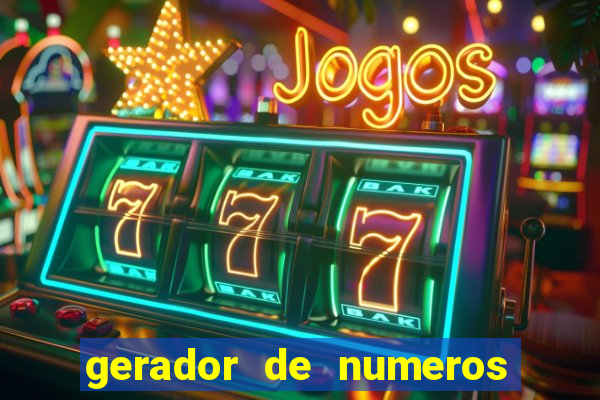 gerador de numeros da quina mestre loterias